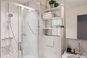 Hôtel 34B - Astotel