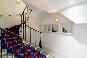 Hôtel 34B - Astotel