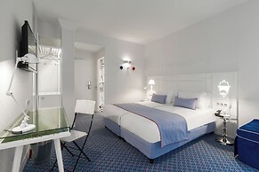 Hôtel 34B - Astotel