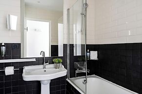 Hôtel 34B - Astotel