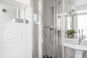 Hôtel 34B - Astotel