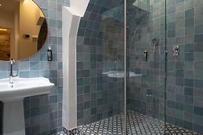 Hôtel 34B - Astotel