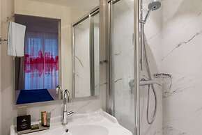 Hôtel 34B - Astotel