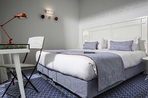 Hôtel 34B - Astotel