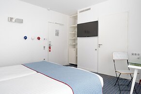 Hôtel 34B - Astotel