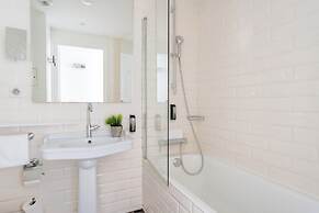 Hôtel 34B - Astotel