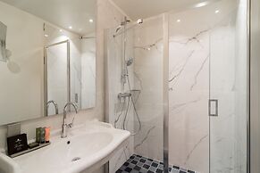 Hôtel 34B - Astotel