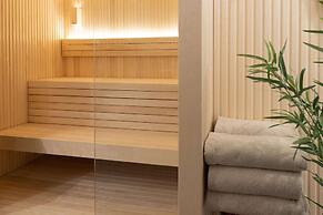 Hôtel 34B - Astotel