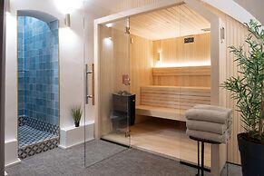 Hôtel 34B - Astotel