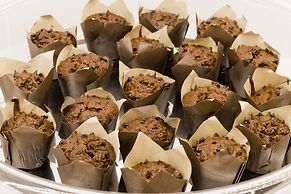 Hôtel 34B - Astotel