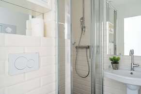 Hôtel 34B - Astotel