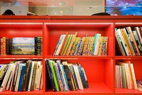 Hôtel 34B - Astotel