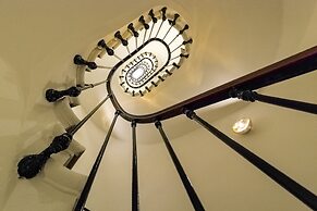 Hôtel 34B - Astotel