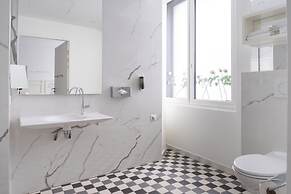 Hôtel 34B - Astotel