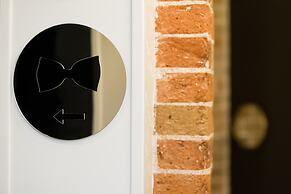 Hôtel 34B - Astotel