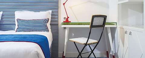 Hôtel 34B - Astotel