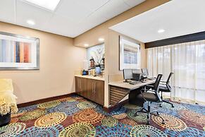 Comfort Inn Chula Vista San Diego South
