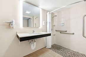 Comfort Inn Chula Vista San Diego South