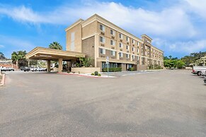 Comfort Inn Chula Vista San Diego South