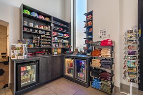 Best Western Plus King's Inn & Suites