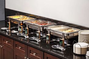 Best Western Plus King's Inn & Suites