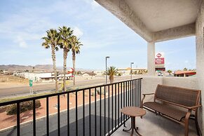 Best Western Plus King's Inn & Suites