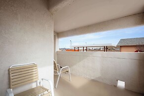 Best Western Plus King's Inn & Suites