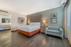 Best Western Plus King's Inn & Suites