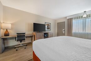 Best Western Plus King's Inn & Suites