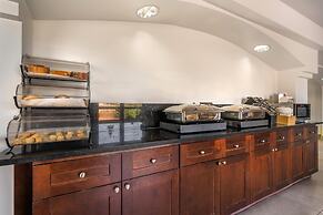 Best Western Plus King's Inn & Suites