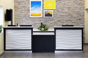 Days Inn by Wyndham Ladson Summerville Charleston