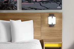 Days Inn by Wyndham Ladson Summerville Charleston