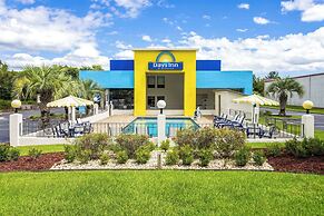 Days Inn by Wyndham Ladson Summerville Charleston