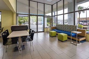 Days Inn by Wyndham Ladson Summerville Charleston