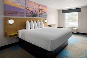 Days Inn by Wyndham Ladson Summerville Charleston