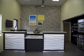 Days Inn by Wyndham Ladson Summerville Charleston