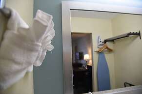 Days Inn by Wyndham Ladson Summerville Charleston