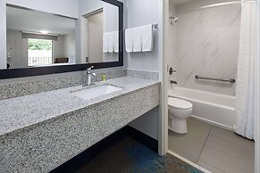 Days Inn by Wyndham Ladson Summerville Charleston