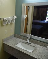 Days Inn by Wyndham Ladson Summerville Charleston