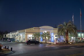 Days Inn by Wyndham Ladson Summerville Charleston