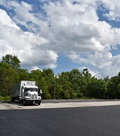 Days Inn by Wyndham Ladson Summerville Charleston