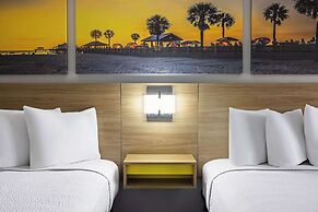 Days Inn by Wyndham Ladson Summerville Charleston