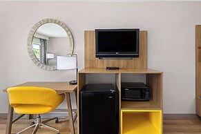 Days Inn by Wyndham St George