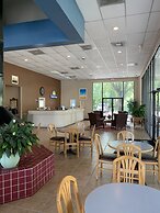 Days Inn by Wyndham St George