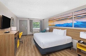 Days Inn by Wyndham St George