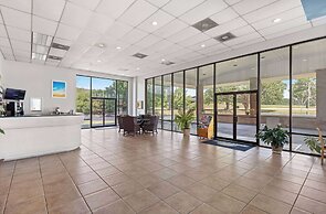 Days Inn by Wyndham St George