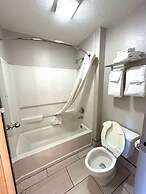 Days Inn by Wyndham St George