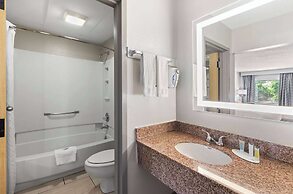 Days Inn by Wyndham St George