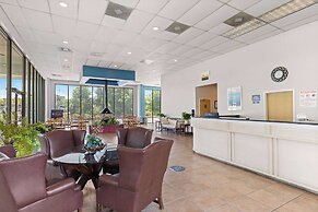 Days Inn by Wyndham St George