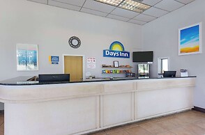 Days Inn by Wyndham St George